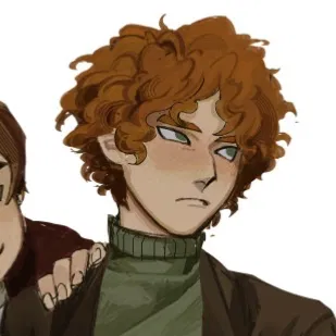 Kyle Broflovski