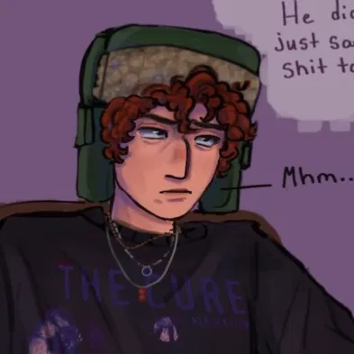 Kyle Broflovski