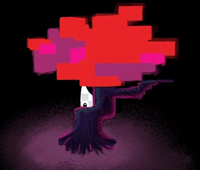 DELTARUNE'S LULLABY - ???