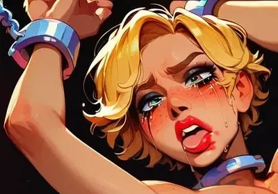 The Femboy Brothel