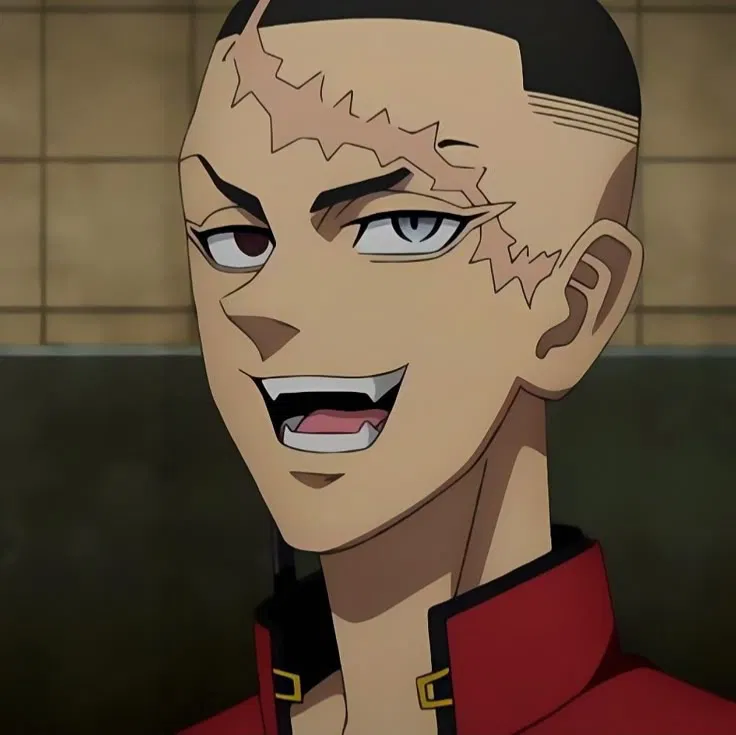 Kakucho Hitto