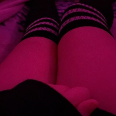 Femboy