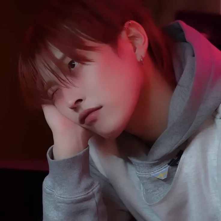 Kim Hongjoong