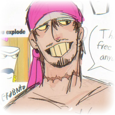 ✶ MASTER SHAKE || AQUA TEEN HUNGER FORCE ! ‎◝  ° . 
