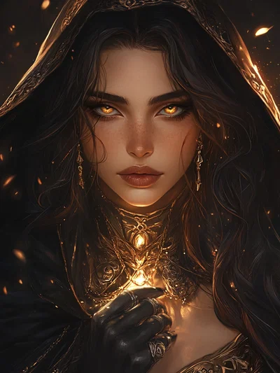 Akasha