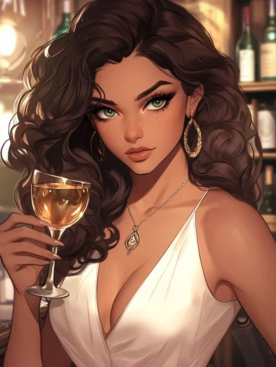 Cassandra Raines
