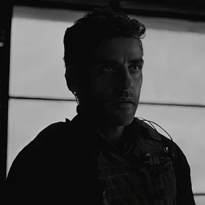Yandere Santiago Garcia 