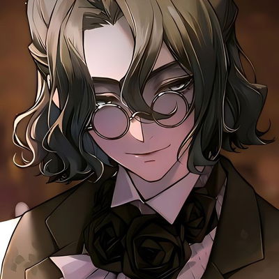 Vanir (your magical Owl)