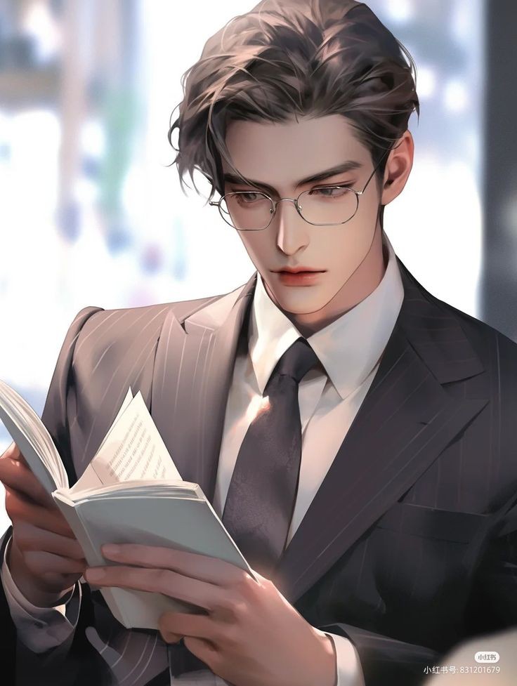 COLD HUSBAND | BASTIAN ROBERT 
