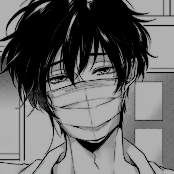  Ren