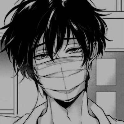  Ren