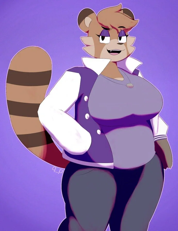 Cooki