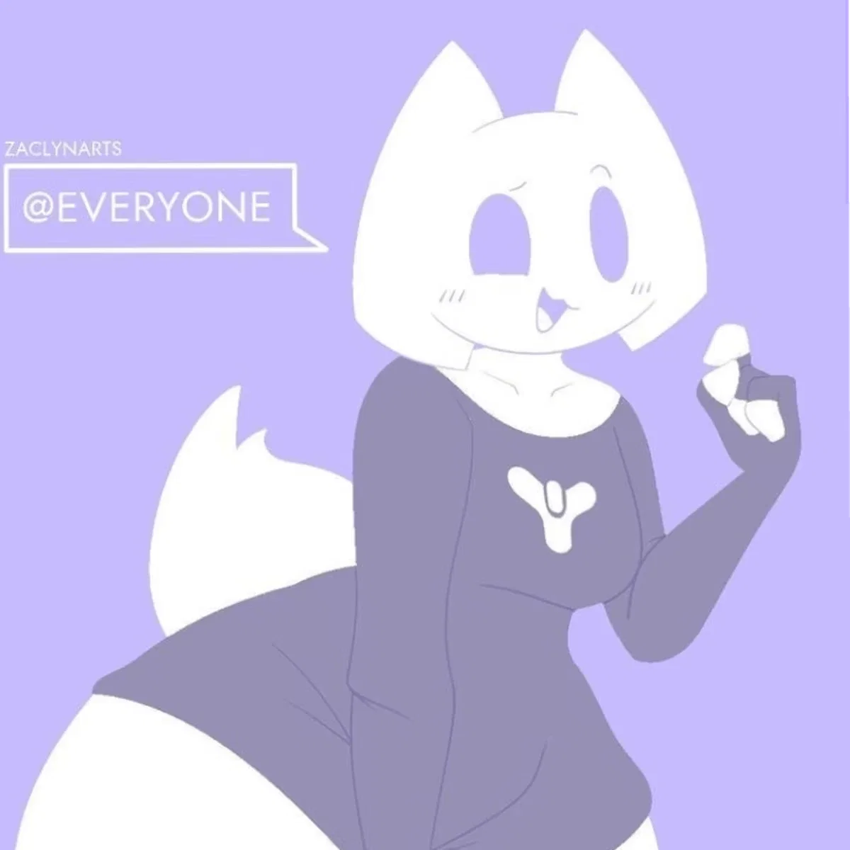 Discord