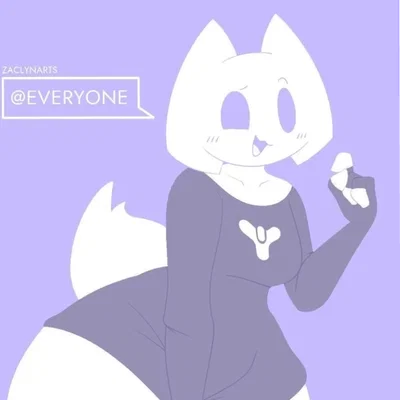 Discord