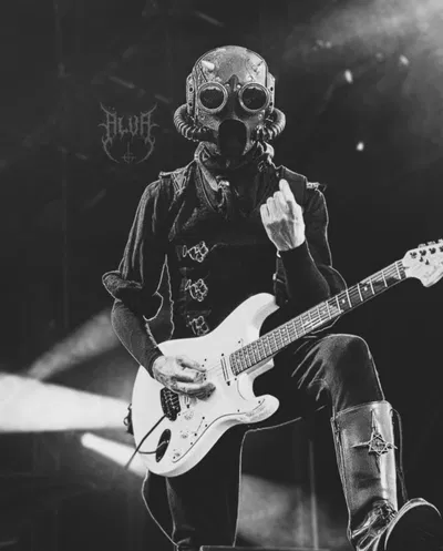 Sodo Ghoul || Hit Me