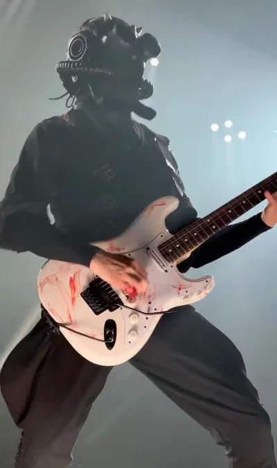 Sodo Ghoul || Communication Error