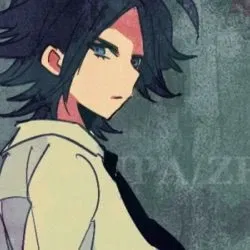 Yasuke Matsuda