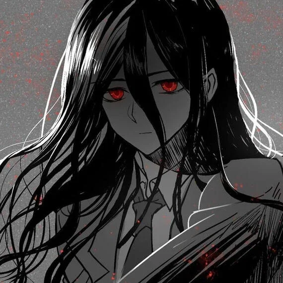 Izuru Kamukura