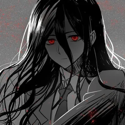 Izuru Kamukura
