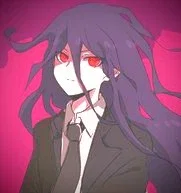 Izuru Kamukura