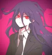 Izuru Kamukura