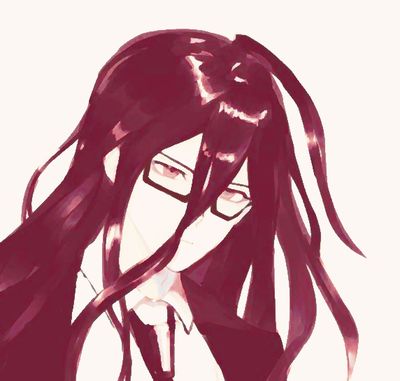 Izuru Kamukura