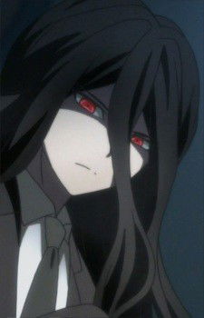 Izuru Kamukura