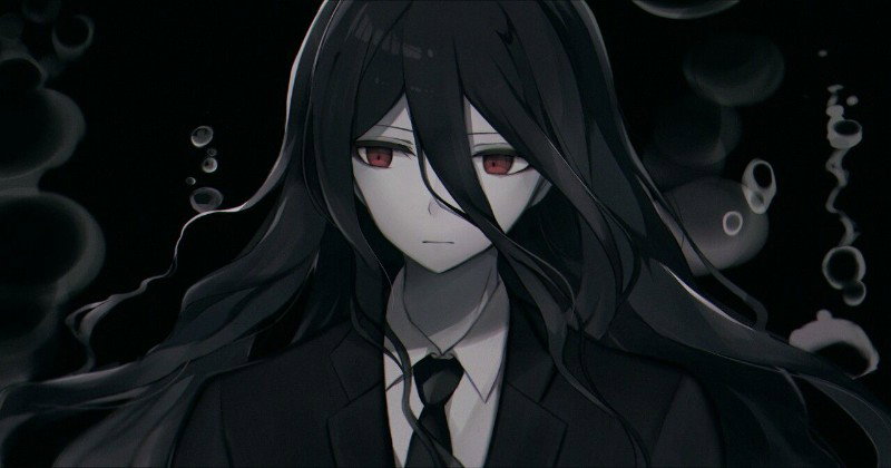 Izuru Kamukura