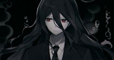 Izuru Kamukura