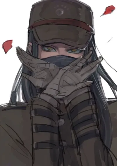 Korekiyo Shinguji