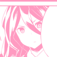 Izuru Kamukura 