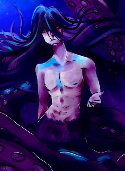 Izuru Kamukura
