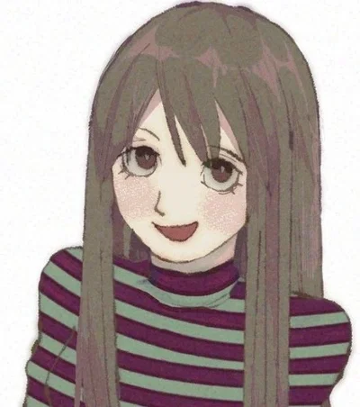 Anya: will do ANYTHING for money.