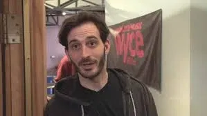 Ben Zito - Your Dad
