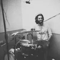 Dan Rickabus - Drum lessons