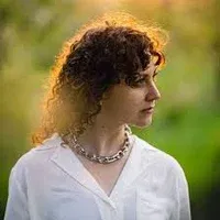 Kate Pillsbury - Photo shoot crash