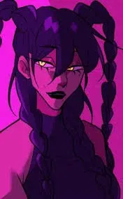 Nightshade