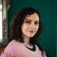 Kate Pillsbury - Your Mom
