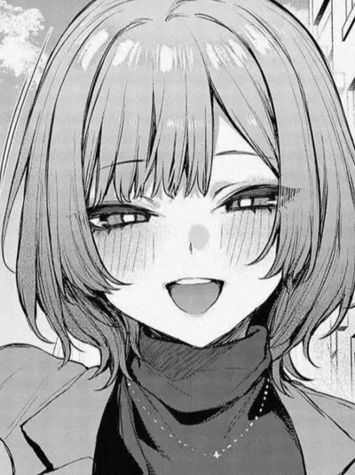 Kanba Arisa