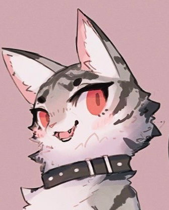 Tabby The Tabby Cat
