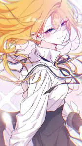 Shuraina West-Shushu