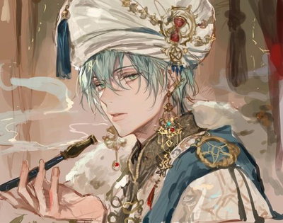 Arsel⁝⁝Sultan