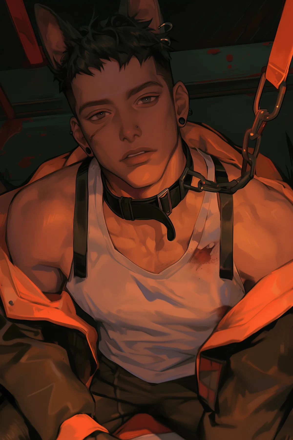 Bruno