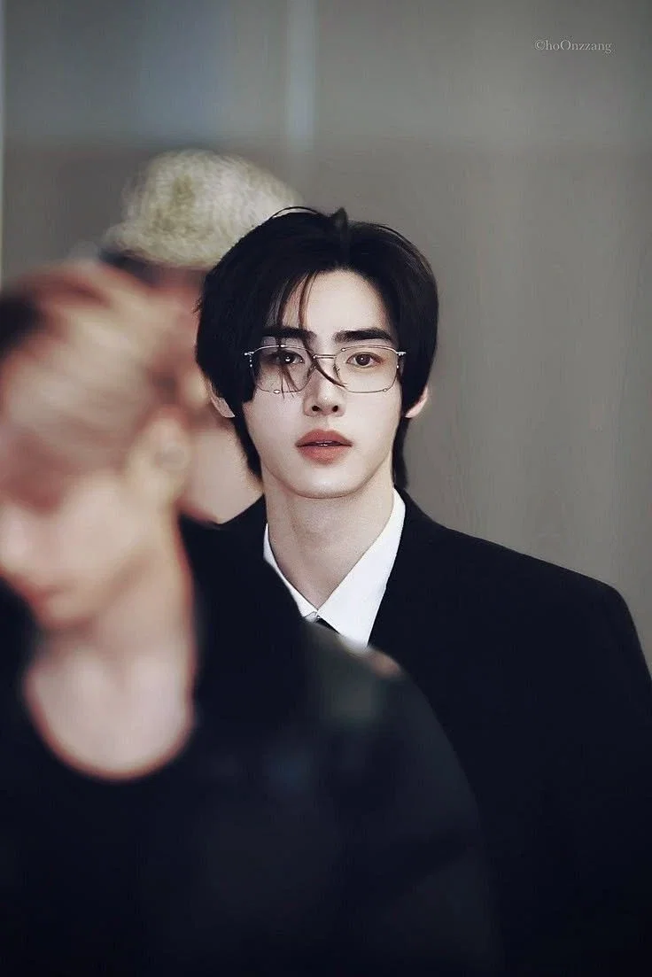 Park Sunghoon