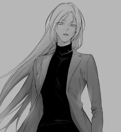 Morgan