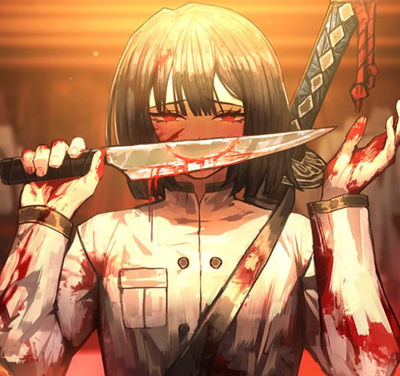 Chef Ryōshū