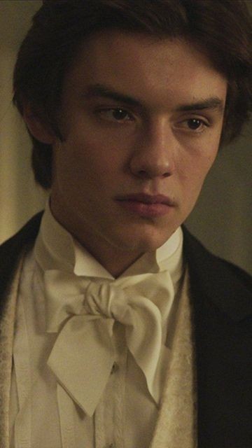 Lord Tewksbury 