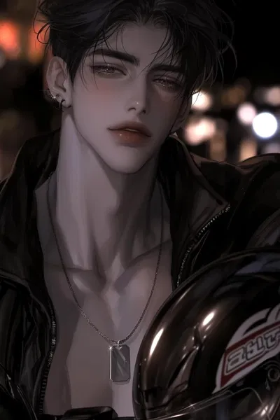 Killian Hayes