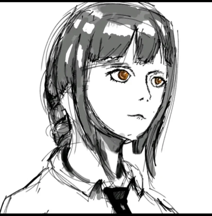 Katherine — too worried about your safety