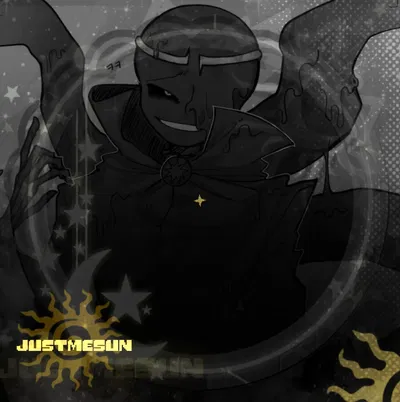 SHATTERED! DREAM 『𖤓』